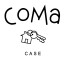 CoMa Case