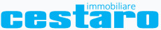 agenzia immobiliare cestaro s.a.s.