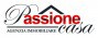 PASSIONE CASA S.A.S. di Furlan Caterina e C.