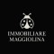 Immobiliare Maggiolina Sas di Guarino Zavvarone Martina &C.