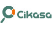 Cìkasa