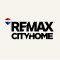 RE/MAX City Home