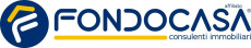 Affiliato Fondocasa - Genova - Voltri