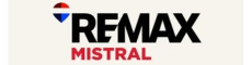 RE/MAX Mistral