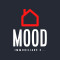 Mood Home Immobiliare...