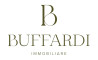 Studio Buffardi