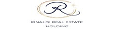 Rinaldi Real Estate