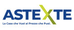 Astexte Milano