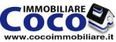 Coco Immobiliare