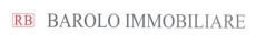 Barolo Immobiliare