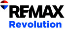 RE/MAX Revolution