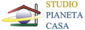Studio Pianeta Casa