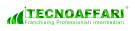 Tecnoaffari  - Studio22