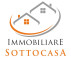 immobiliare sottocasa