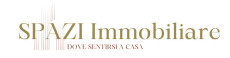 SPAZI Immobiliare