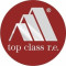TOP CLASS R.E. PIANURA