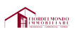 Fiordelmondo Immobiliare