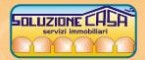 Soluzione Casa