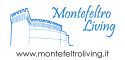 Agenzia Immobiliare Montefeltro Living