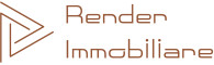 Render Immobiliare