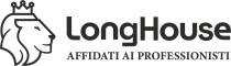 LongHouse Group