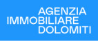 Agenzia Immobiliare Dolomiti srl - Cavareno