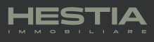 HESTIA IMMOBILIARE