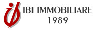 Ibi Immobiliare 1989