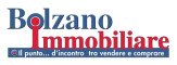 Bolzano Immobiliare s.r.l.s.