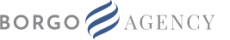 Borgo Agency