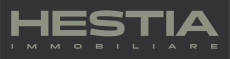 HESTIA IMMOBILIARE