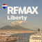 RE/MAX Liberty