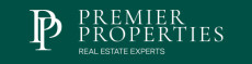 PREMIER PROPERTIES