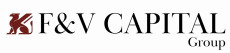 F&V CAPITAL aste
