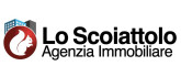AGENZIA IMMOBILIARE LO SCOIATTOLO di Testa Temistocle