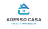 Adesso Casa