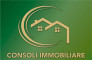 Consoli Immobiliare agente Geom. Giovanni Consoli