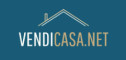 Vendicasa.net