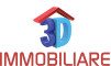 3D Immobiliare sas Di Donato Di Cecca & C