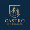 Castro Immobiliare