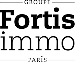 GROUPE FORTIS IMMO