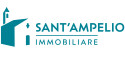 Sant'Ampelio