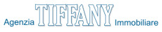 Agenzia Tiffany