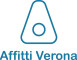 Affitti Verona