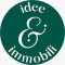 IDEE & IMMOBILI S.r.l