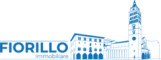 Fiorillo Immobiliare