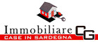 Immobiliare CaseSardegna