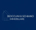 Boccuni & Schiano Immobiliare