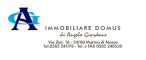 A.G. Immobiliare Domus