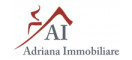 Adriana Immobiliare